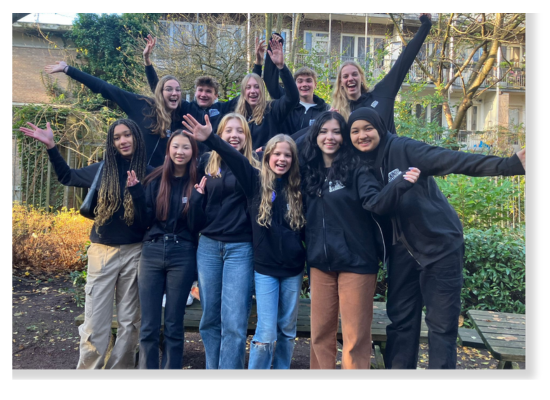 Jaarverslag 2023 Jongerenraad 2.png